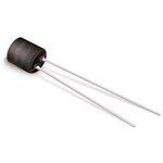 17153C, RF Inductors - Leaded Radial Inductor 15uH 1.5A