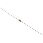 1N4148-T50A, Diode Small Signal Switching 100V 0.3A 2-Pin DO-35 Ammo