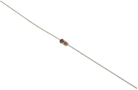 Фото 1/2 1N4148-T50A, Small Signal Switching Diodes Hi Conductance Fast