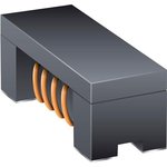 SRF3216A-900Y, Common Mode Chip Inductor, 400mA, 300mOhm