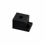 0801628, Cable Mounting & Accessories CES-SRG-BK-6