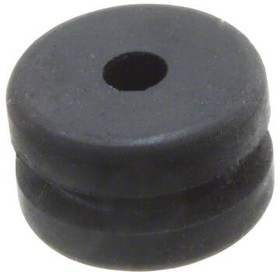 5112, Cable Accessories Grommet Rubber