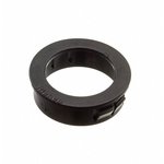 22MP15017, Grommets & Bushings Snap Bushing, 1.500 Hole, 1.062 ID, .453 Thick ...