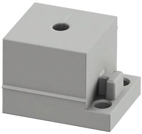 0801676, Cable Mounting & Accessories CES-STPG-GY-6