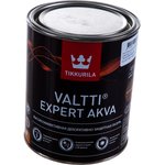 Антисептик VALTTI EXPERT AKVA палисандр, 0,9л 700009595