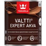 Антисептик VALTTI EXPERT AKVA рябина 0,9л 700009618