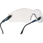 Открытые очки VIPER, clear антизапотевающие VIPPSI