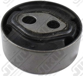 Фото 1/3 MD21017, Опора дифференциала