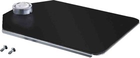 2383020, Support for Mousepad vertically hinged
