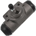 G67019D, Цилиндр тормозной колесный, ЦИЛИНДР ТОРМОЗНОЙ КОЛЁСНЫЙ CHRYSLER ...