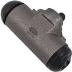 G67019D, Цилиндр тормозной колесный, ЦИЛИНДР ТОРМОЗНОЙ КОЛЁСНЫЙ CHRYSLER ...