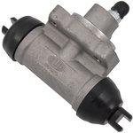 G67021D, ЦИЛИНДР ТОРМОЗНОЙ КОЛЁСНЫЙ NISSAN ALMERA CLASSIC (B10), SUNNY B10RS