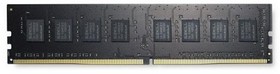 Фото 1/4 AMD DDR4 DIMM 4GB R944G3206U2S-UO PC4-25600, 3200MHz