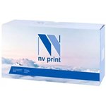 NV Print Cartridge NV-057HC new Картридж NV-057H для Canon i-SENSYS ...