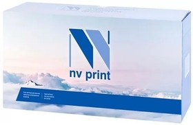 NV Print Cartridge NV-057HC new Картридж NV-057H для Canon i-SENSYS LBP223dw/226dw/228x/ MF443dw/445dw/446x/449x (10000k) с чипом