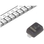 ESD9B5.0ST5G, ESD Suppressors / TVS Diodes BiDIRECTIONAL ESD PROTECTION