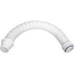 30980622, гофра VIR 1.1/2"х40/50 Элит 900мм арт.622