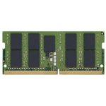Kingston KSM32SED8/32MF, Память оперативная