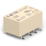 IM42CGR, High Frequency / RF Relays IM RELAY 100mW