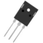 MIW40N120FLA-BP, IGBTs
