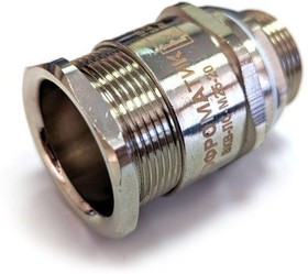 Cable entry Ex VKV-LR-M25 (Dk=12-20mm) 1Ex e II Gb X