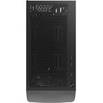 Компьютерный корпус ALSEYE Ai-B(Ai20025) Material: 0.7мм SPCC ...