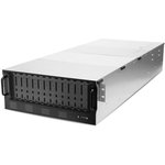 Корпус AIC J4108-01-35X_XJ1-41081-02