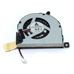 Вентилятор (кулер) для ноутбука Samsung NP305U1A 300U 305U