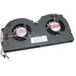 Вентилятор (кулер) для моноблока HP EliteOne 800 G2 800G2EO