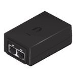 Инжектор Ubiquiti POE-48-24W