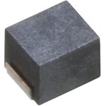 NLCV32T-100K-EFR, 600mA 10uH ±10% 420mOhm 1210 Inductors (SMD)