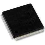 TSI350-66CQY, Интерфейсные мосты, PCI - PCI, 3 В, 3.6 В, PQFP, 208 вывод(-ов), 0 °C