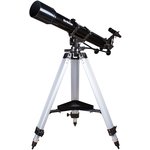 67956, Телескоп Sky-Watcher BK 909AZ3
