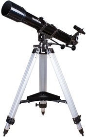 67956, Телескоп Sky-Watcher BK 909AZ3