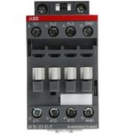 1SBL177001R1110, Contactor AF16-30-10-11 with universal control coil ...