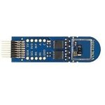 VCNL4020C-SB, Multiple Function Sensor Development Tools Sensor Eval Board For ...