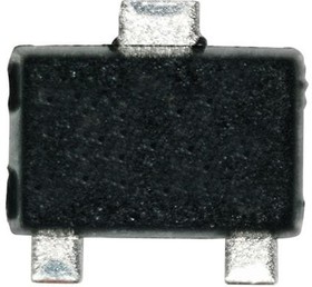 RN2105MFV,L3F, Digital Transistors Bias Resistor PNP -.1A -50V 2.2kohm