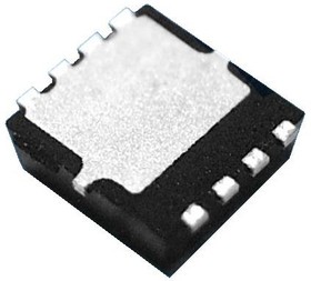 TPN3R704PL,L1Q, TSON-8(3.1x3.1) MOSFETs