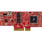 HVP-KV46F150M, Development Boards & Kits - ARM MKV46 Control Card ARM CM4 150MHz ...