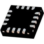 EMC1438-1-AP-TR, Board Mount Temperature Sensors 8 Chan Temp Sensor with ...