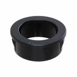 22MP10012, Grommets & Bushings Snap Bushing, 1.000 Hole, .750 ID, .453 Thick
