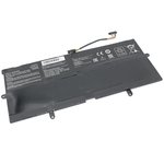 Аккумуляторная батарея для ноутбука Asus Chromebook Flip C302CA (C21N1613) 7.6V ...