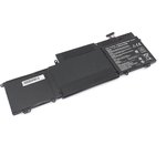 Аккумуляторная батарея для ноутбука Asus VivoBook U38N-C4004H (C31N1806) 7.4V ...