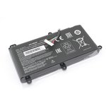 Аккумуляторная батарея для ноутбука Acer Predator 17 G9-791 (AS15B3N) 14.8V ...