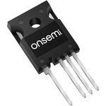 FCH023N65S3L4, MOSFET 650V N-Channel SuperFET III MOSFET