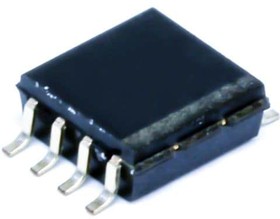 SN74LVC2G157DCTR, Encoders, Decoders, Multiplexers & Demultiplexers Single Line Data