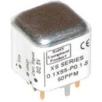 XS1000-48N-004, Switching Power Supplies