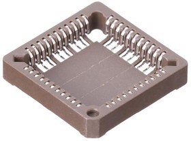 540-88-044-17-400-TR, IC & Component Sockets