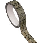 242240, 24mm x 36m ESD Tape