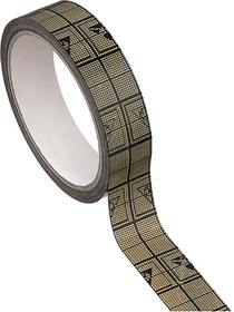 242240, 24mm x 36m ESD Tape